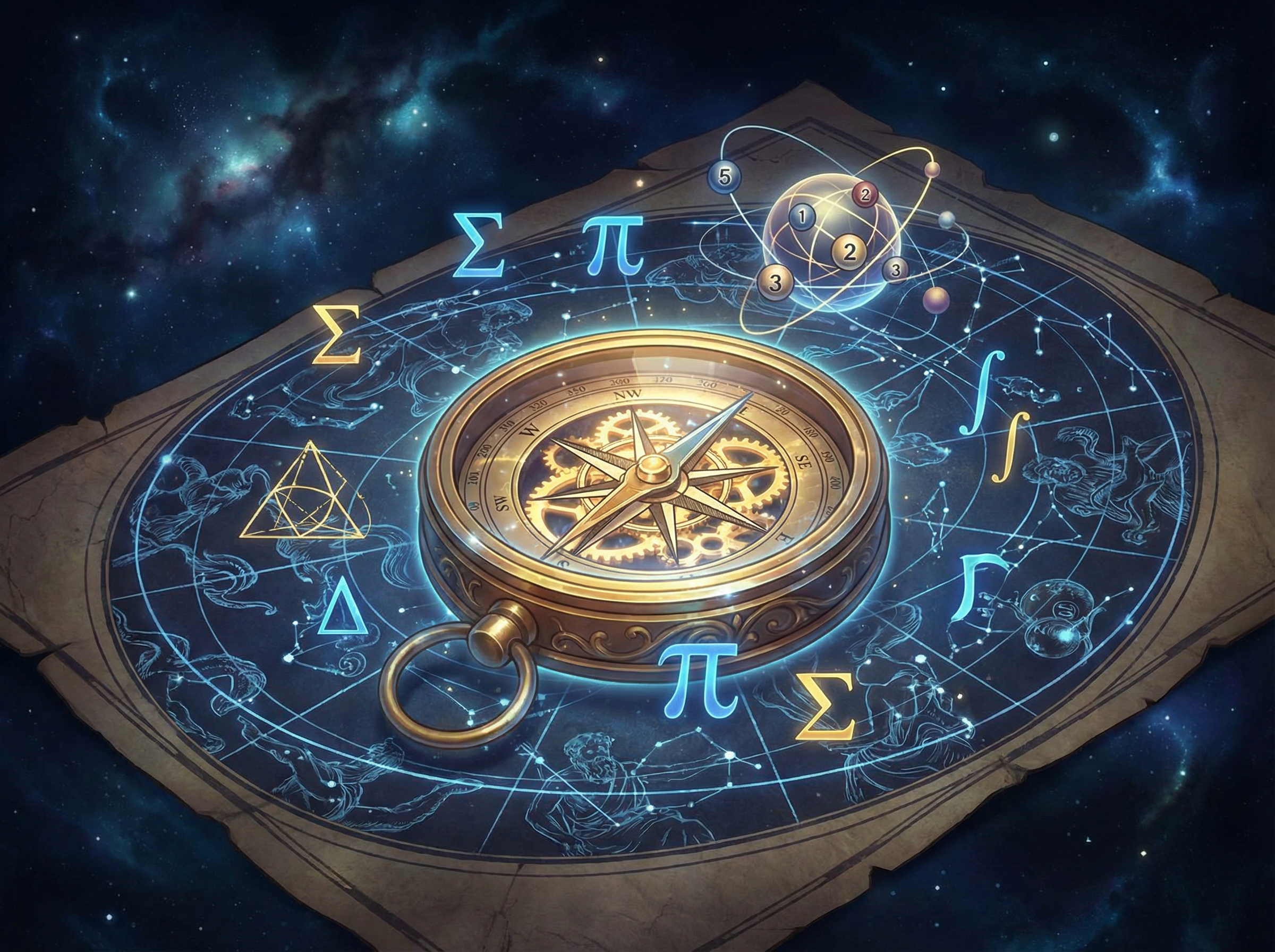 概率论在彩票分析中的应用 - 极速飞艇