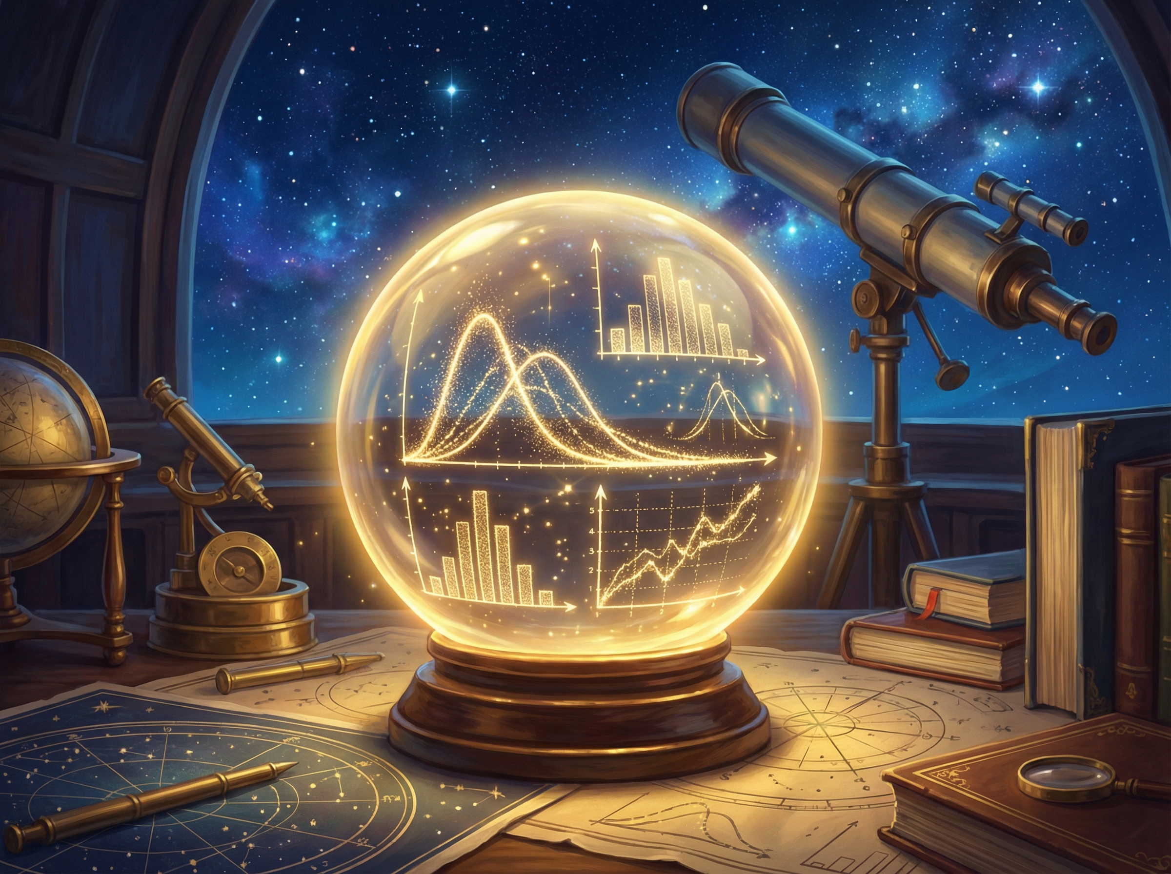 双色球号码频率统计 - 极速飞艇