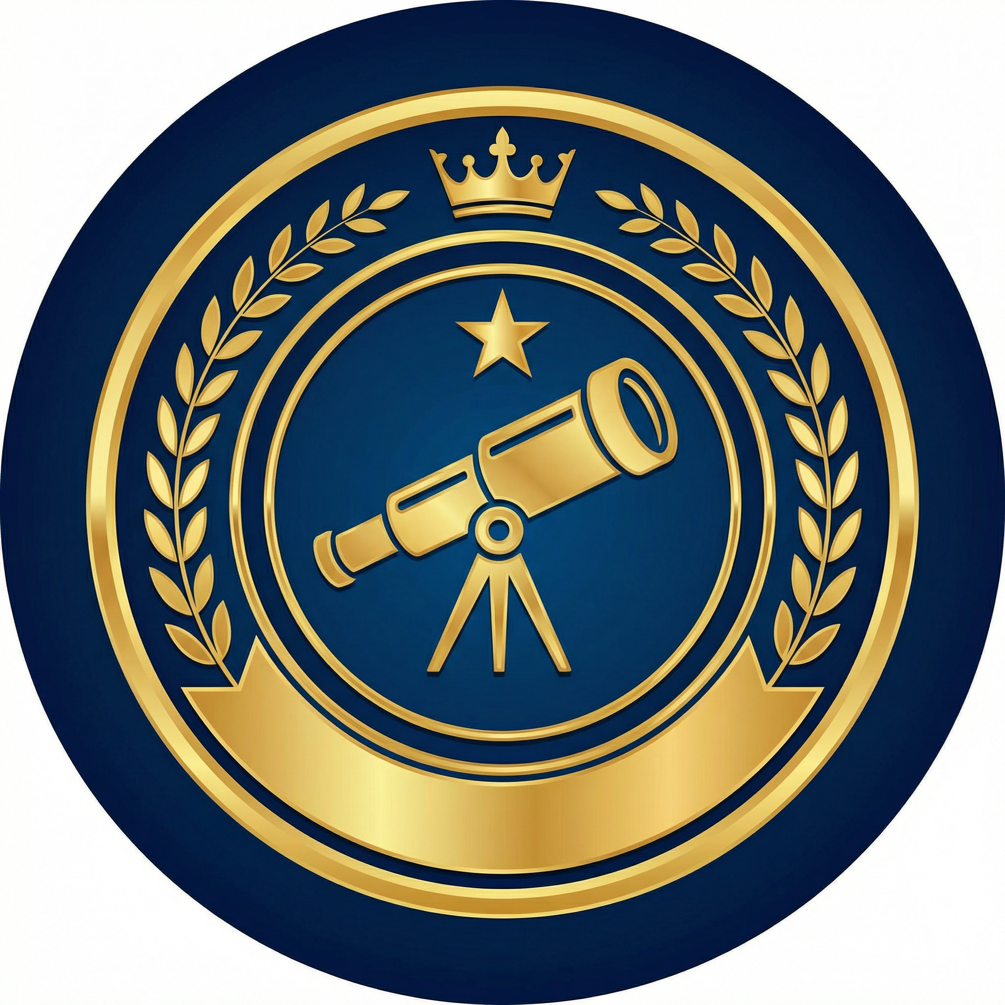 国际彩票数学研究协会认证 - 极速飞艇