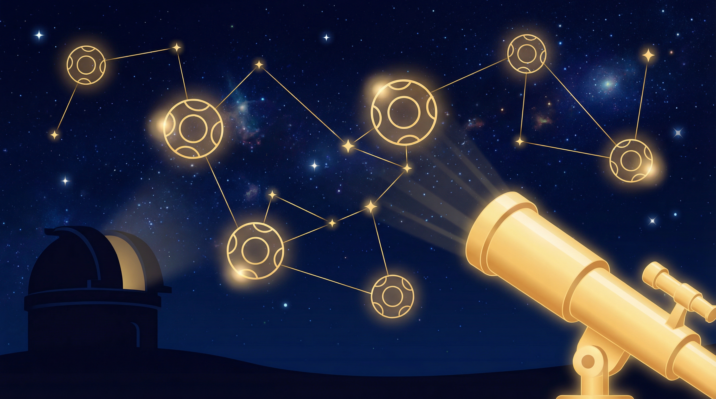 彩票平台栏目横幅 - 极速飞艇