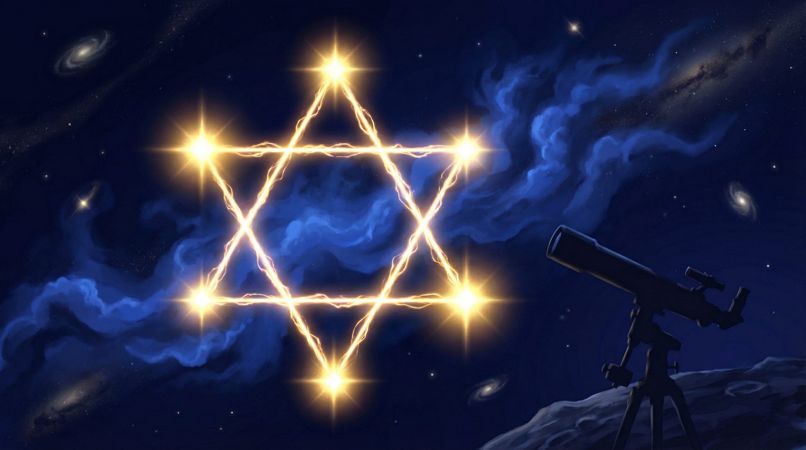 六合彩预测栏目横幅 - 极速飞艇