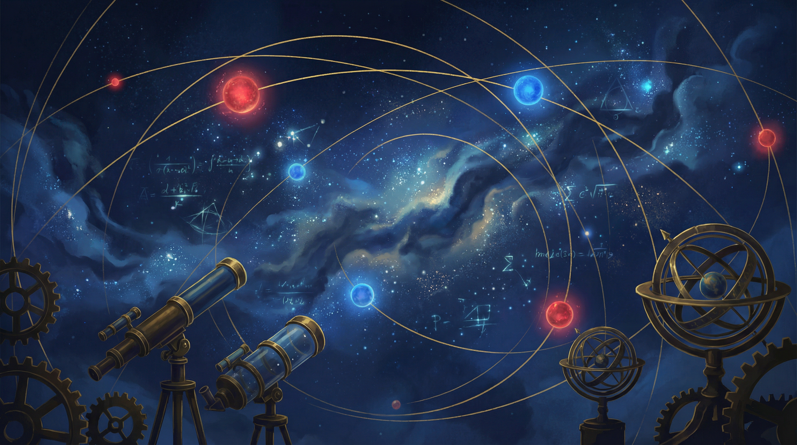 双色球预测栏目横幅 - 极速飞艇