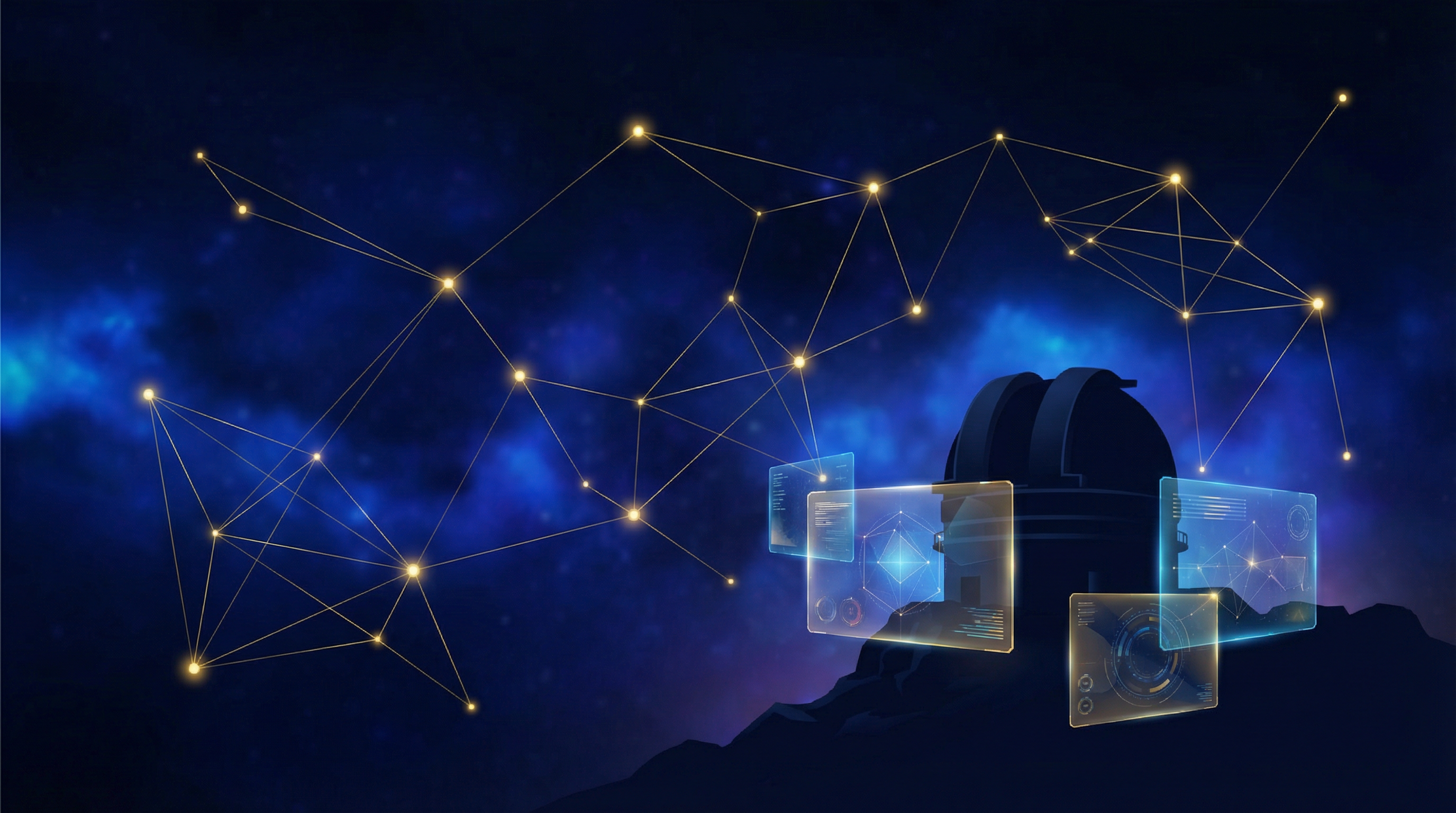 数据星图栏目横幅 - 极速飞艇