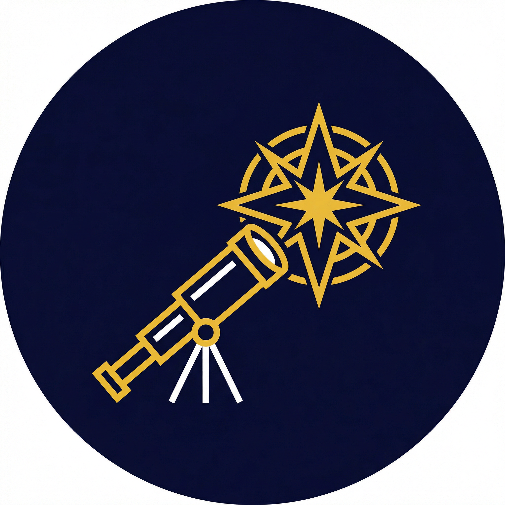 极速飞艇 - 彩票数学分析站